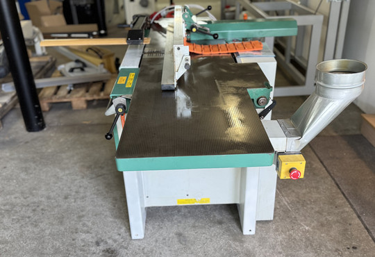 adh-panhans-445b-zentrofix-5_c_01