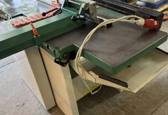 adh-panhans-445b-zentrofix-8_c_01