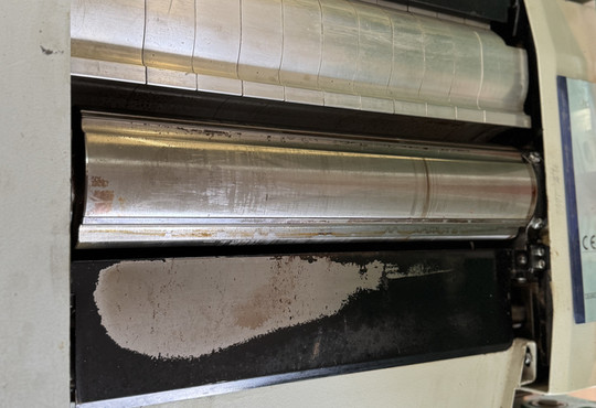 adh-panhans-445b-zentrofix-9_c_01