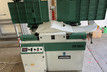 adh-panhans-445b-zentrofix-10_c_01