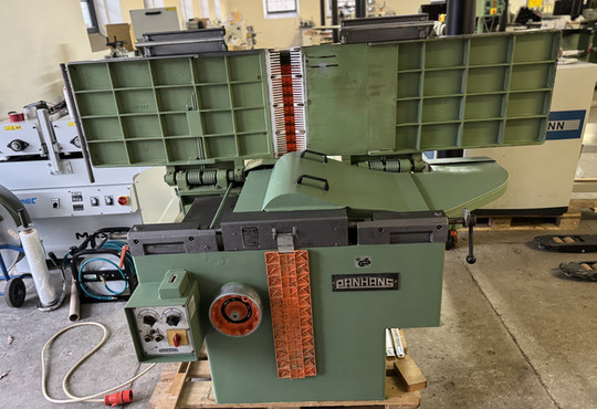 adh-panhans-445a-84-hu-10_c_01