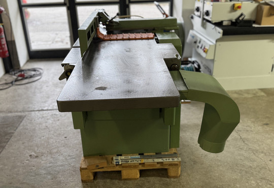 adh-panhans-445a-84-hu-3_c_01