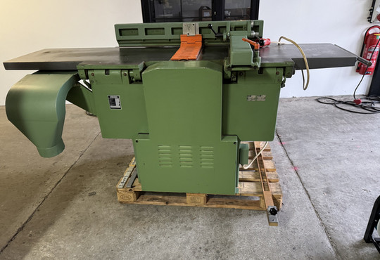 adh-panhans-445a-84-hu-4_c_01