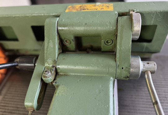 adh-panhans-445a-84-hu-8_c_01