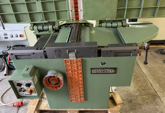 adh-panhans-445a-84-hu-9_c_01