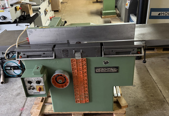 adh-panhans-445a-84-hu-1_c_01