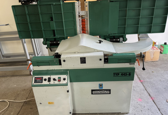 adh-panhans-445b-zentrofix-10_c_01