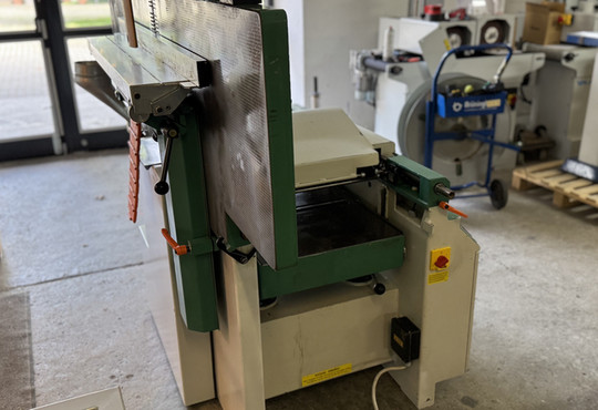 adh-panhans-445b-zentrofix-16_c_01