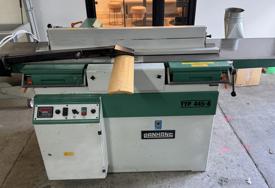 adh-panhans-445b-zentrofix-3_c_01