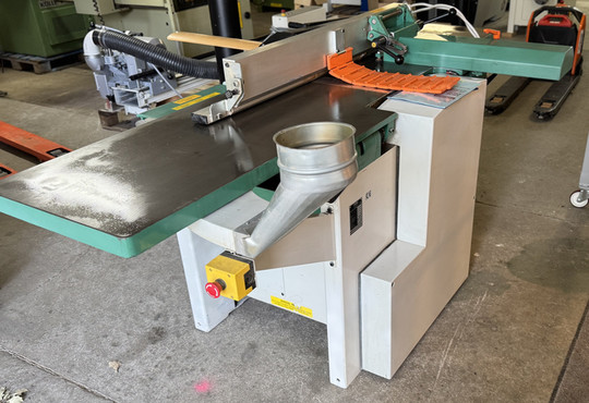 adh-panhans-445b-zentrofix-6_c_01