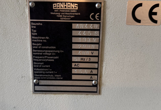 adh-panhans-445b-zentrofix-7_c_01