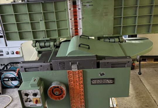 adh-panhans-445a-84-hu-10_c_01