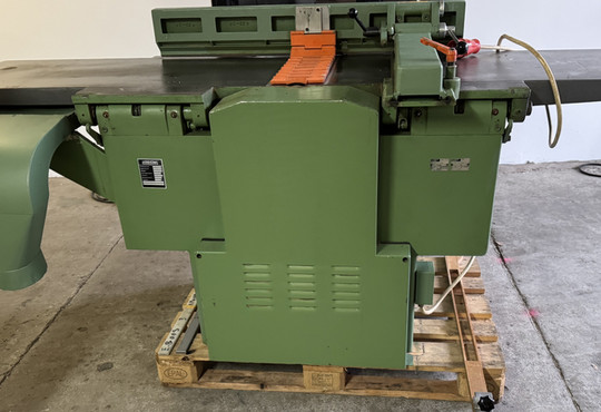 adh-panhans-445a-84-hu-4_c_01