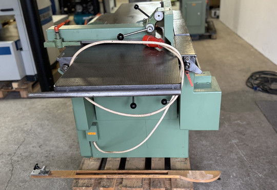 adh-panhans-445a-84-hu-7_c_01