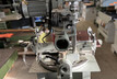 zugsaege-graule-zs135n-1999-gr-3_c_01