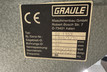 zugsaege-graule-zs135n-1999-gr-4_c_01
