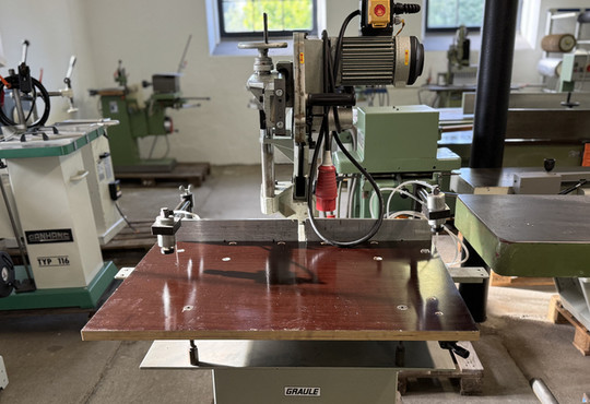 zugsaege-graule-zs135n-1999-gr-1_c_01