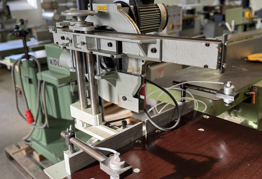 zugsaege-graule-zs135n-1999-gr-2_c_01