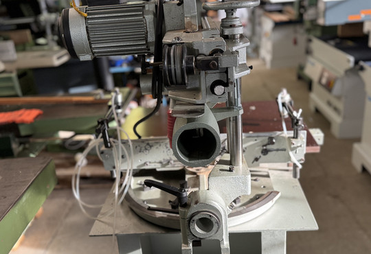 zugsaege-graule-zs135n-1999-gr-3_c_01