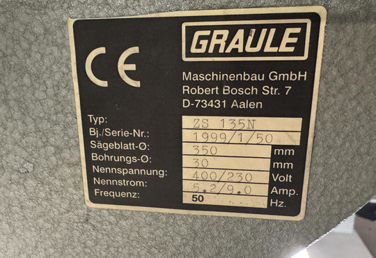 zugsaege-graule-zs135n-1999-gr-4_c_01