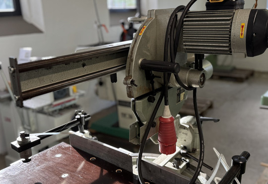 zugsaege-graule-zs135n-1999-gr-5_c_01