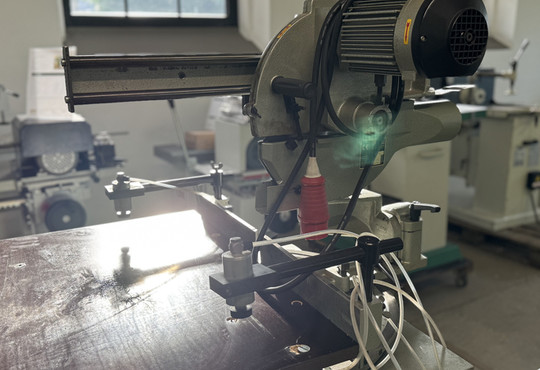 zugsaege-graule-zs135n-1999-gr-6_c_01