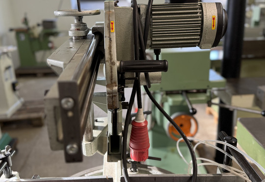 zugsaege-graule-zs135n-1999-gr-7_c_01