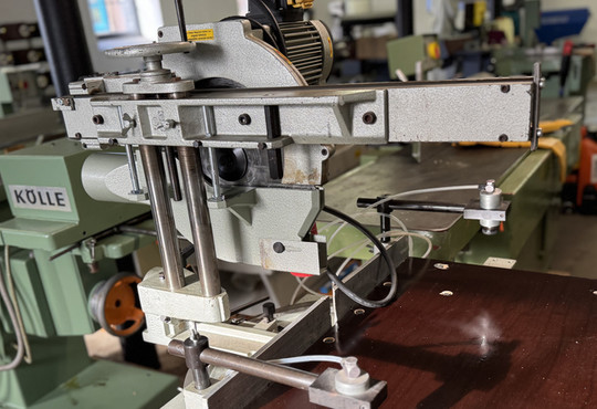 zugsaege-graule-zs135n-1999-gr-8_c_01