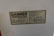 gannomat-variabel-be-4_c_01