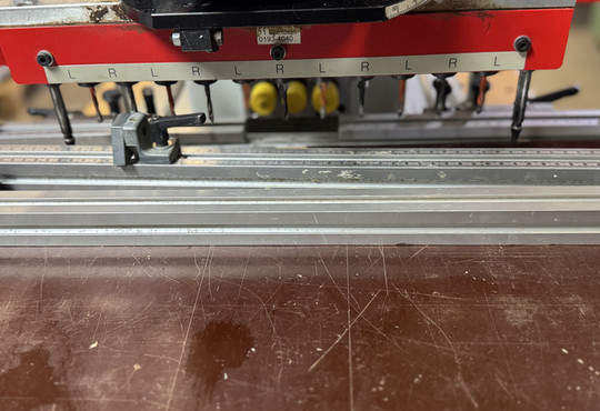 gannomat-variabel-be-1_c_01