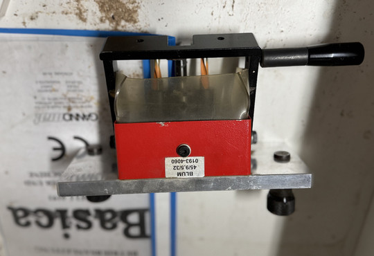 gannomat-variabel-be-2_c_01