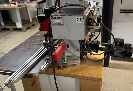 gannomat-variabel-be-3_c_01