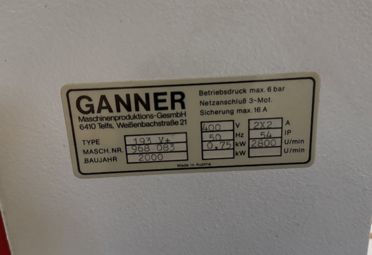 gannomat-variabel-be-4_c_01