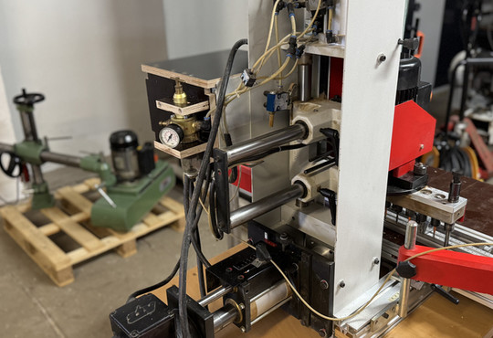 gannomat-variabel-be-5_c_01