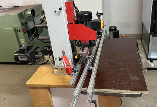 gannomat-variabel-be-6_c_01