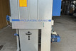 mobilentstauber-hoecker-160-gr-1_c_01