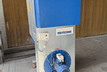 mobilentstauber-hoecker-160-gr-2_c_01