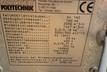 mobilentstauber-hoecker-160-gr-6_c_01
