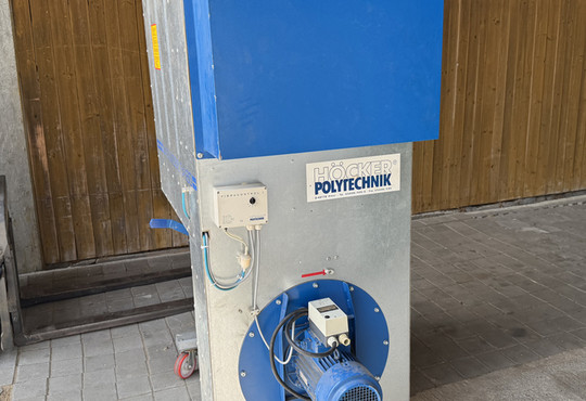 mobilentstauber-hoecker-160-gr-2_c_01