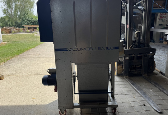 mobilentstauber-hoecker-160-gr-3_c_01