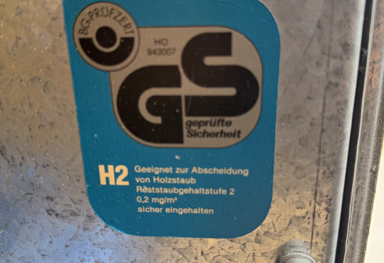 mobilentstauber-hoecker-160-gr-5_c_01
