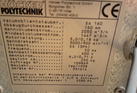 mobilentstauber-hoecker-160-gr-6_c_01