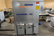entstauber-hoecker-vt160l-2014-1_c_01