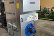 entstauber-hoecker-vt160l-2014-2_c_01