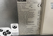 entstauber-hoecker-vt160l-2014-3_c_01