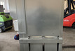 entstauber-hoecker-vt160l-2014-4_c_01