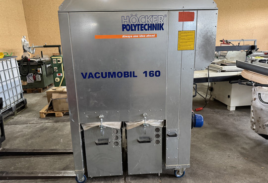 entstauber-hoecker-vt160l-2014-1_c_01