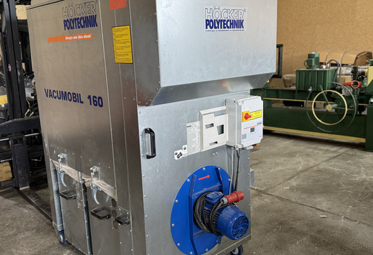 entstauber-hoecker-vt160l-2014-2_c_01