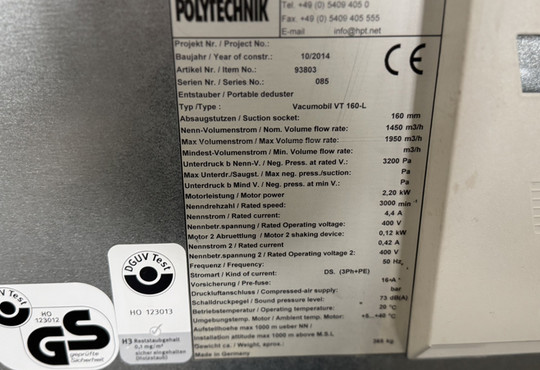 entstauber-hoecker-vt160l-2014-3_c_01
