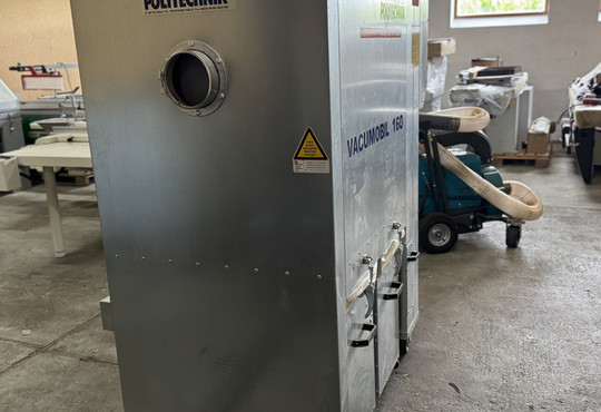 entstauber-hoecker-vt160l-2014-5_c_01